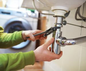 About The Faucet Pros Niagara, ND
